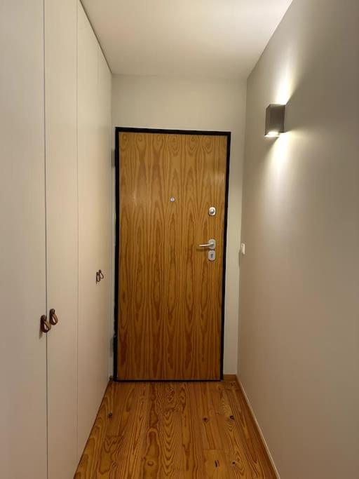 Almada One Apartment Porto Exterior photo
