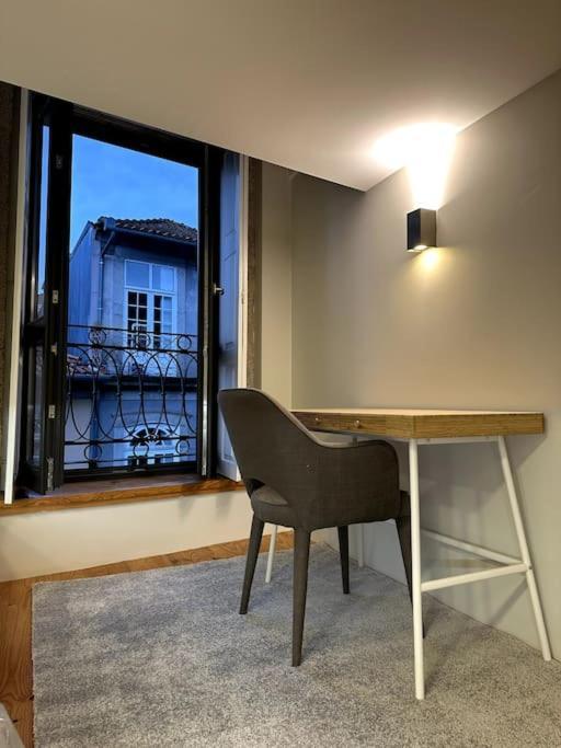 Almada One Apartment Porto Exterior photo